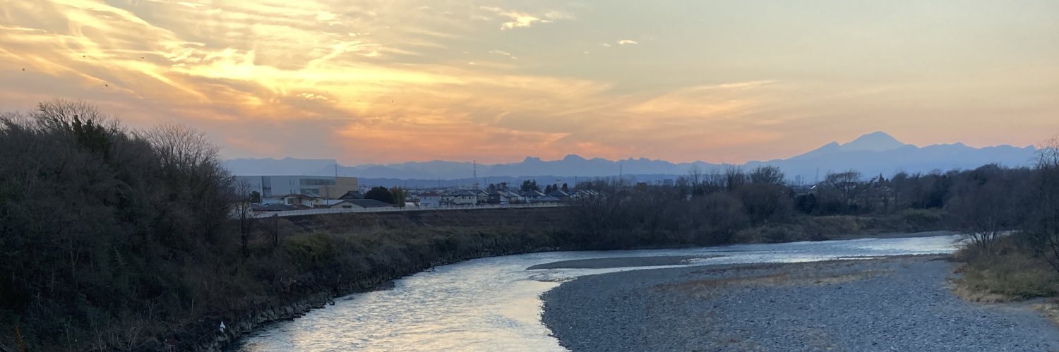 mameta_wan's profile banner image