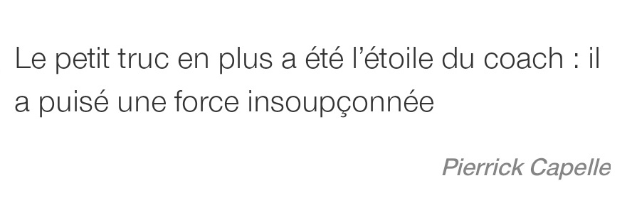 Capellinho 🔪🇨🇭 banner