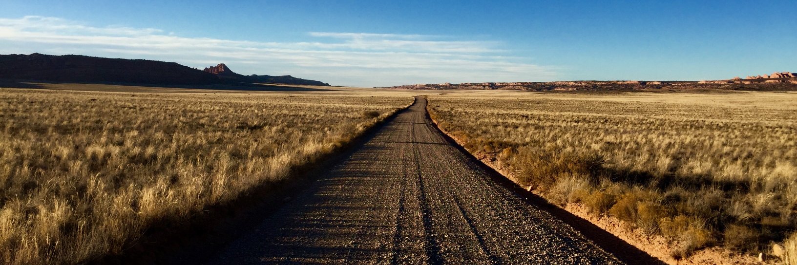 ErinDunkerly's profile banner image