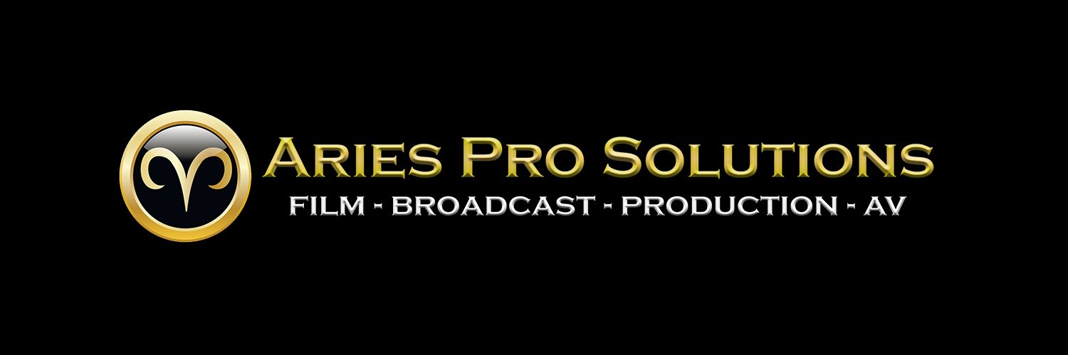 ARIESPROS's profile banner image