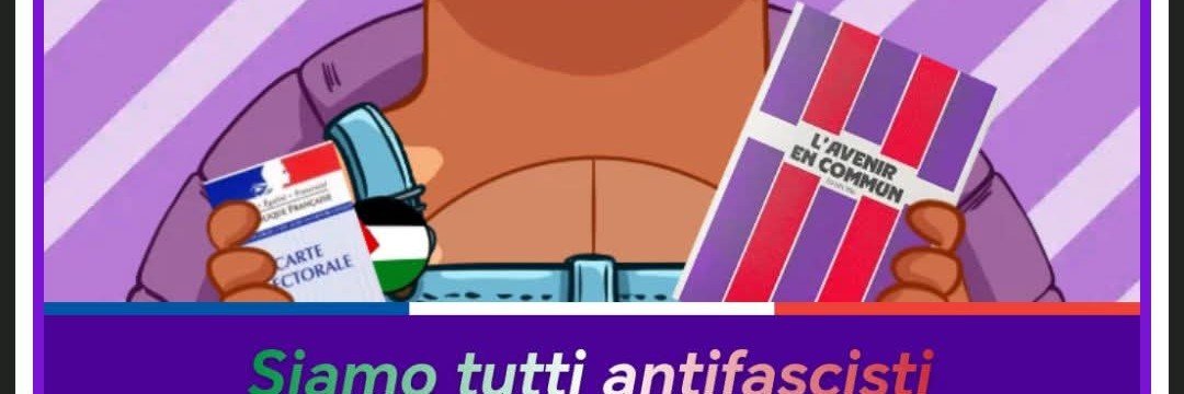 SGeoffroyMartin's profile banner image