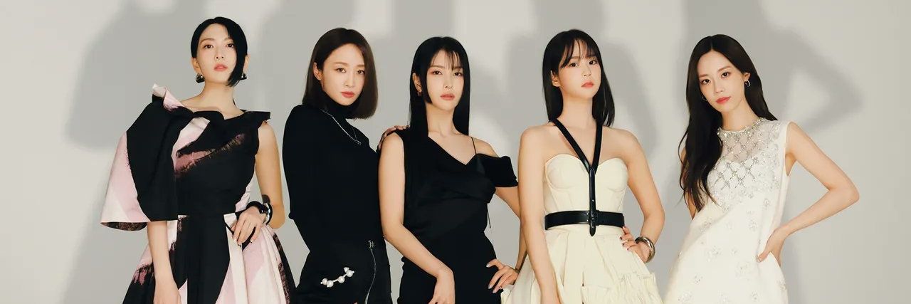 soi_ki's profile banner image