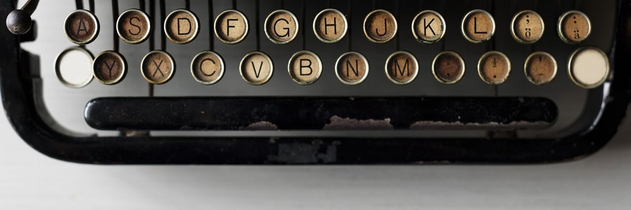 Scriptum_VP's profile banner image