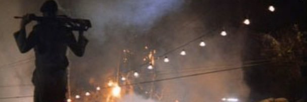 StateAshbury's profile banner image
