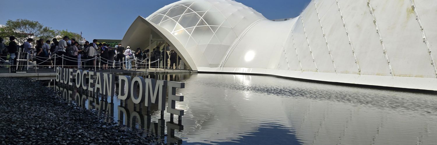 REIN_CG's profile banner image