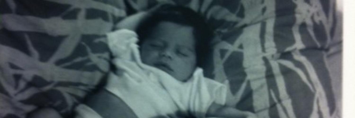 collin_gehl's profile banner image