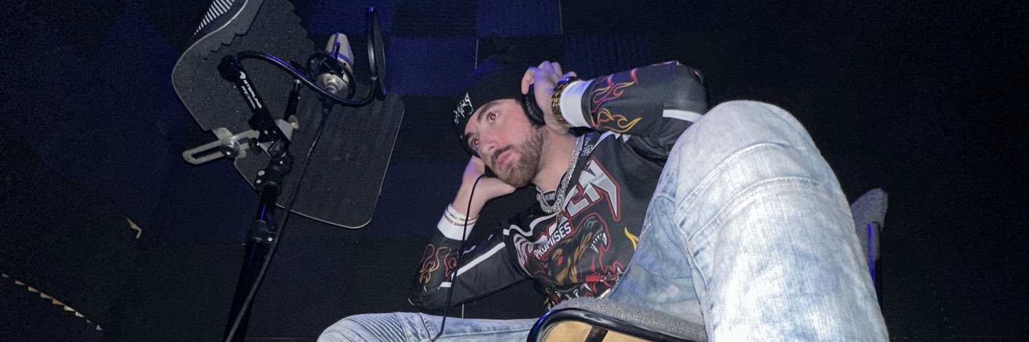 NickFaso's profile banner image
