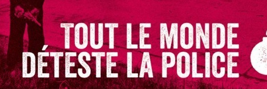 aich_dubb's profile banner image