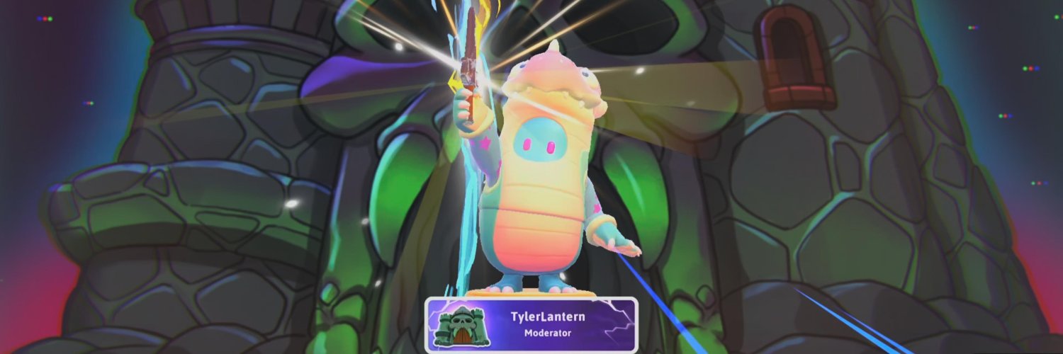 TylerLantern banner