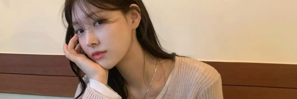 Arcalina's profile banner image