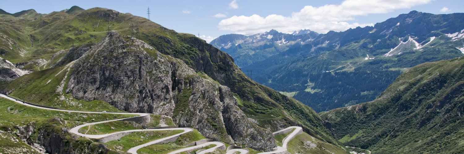 Fox3MagnumBingo banner