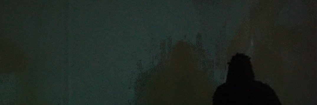 user114418523's profile banner image