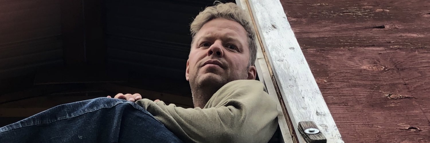 FowlerChuck's profile banner image