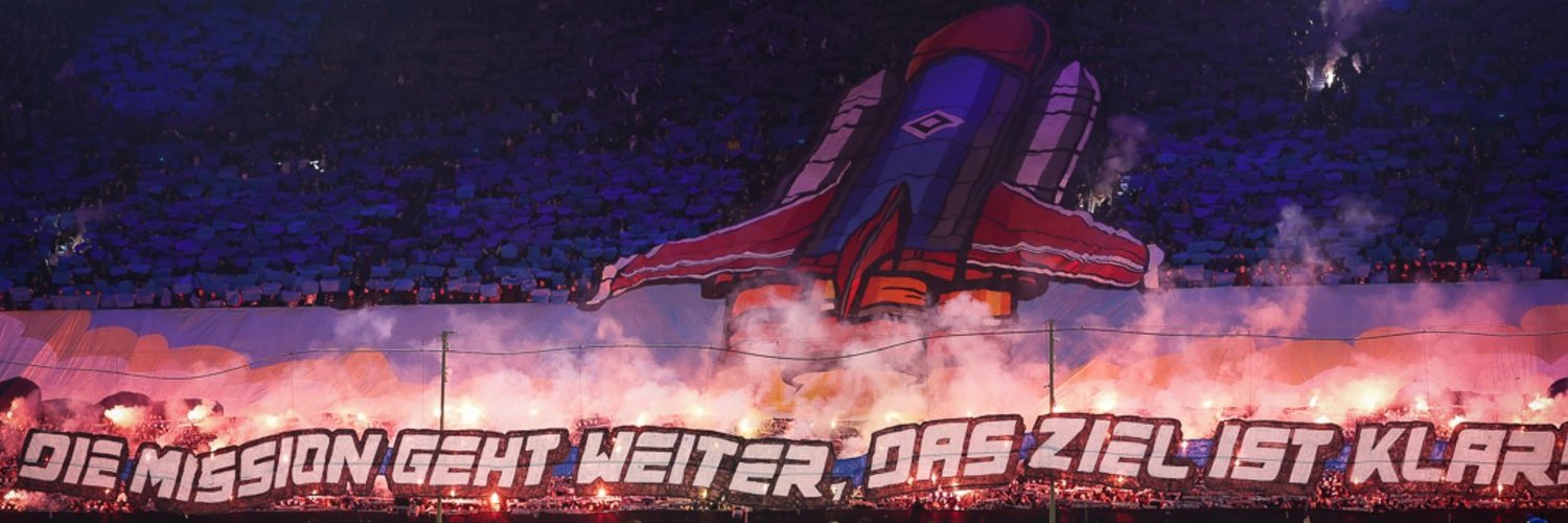 mgsi161's profile banner image