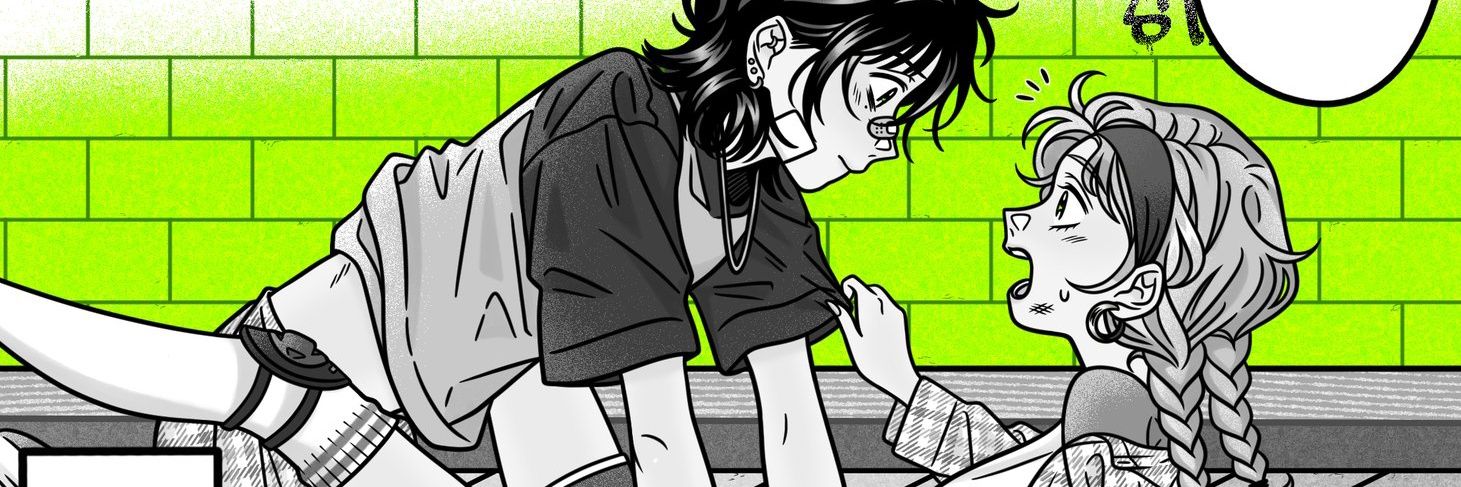 kanjvi's profile banner image