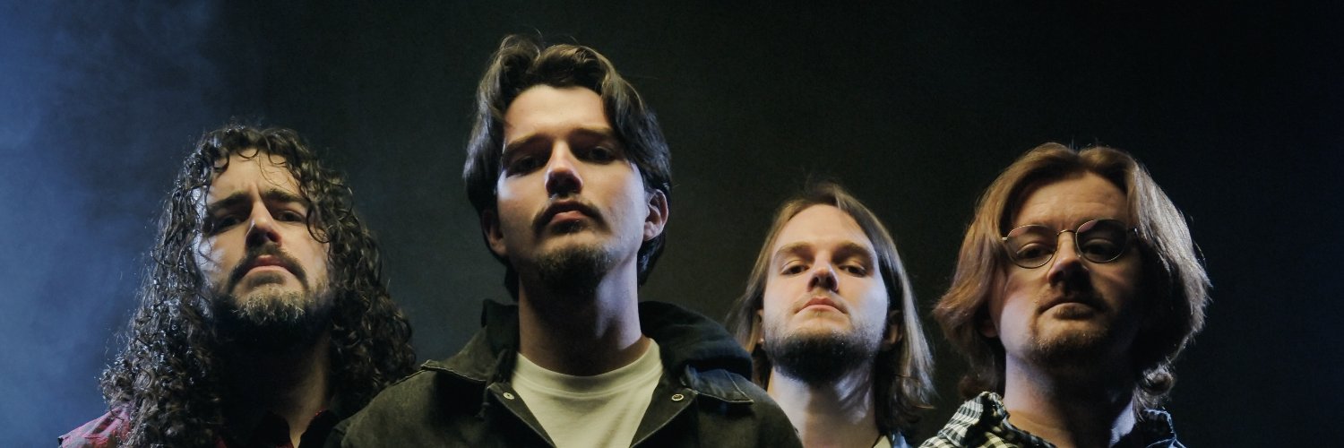 OneTimeMountain's profile banner image