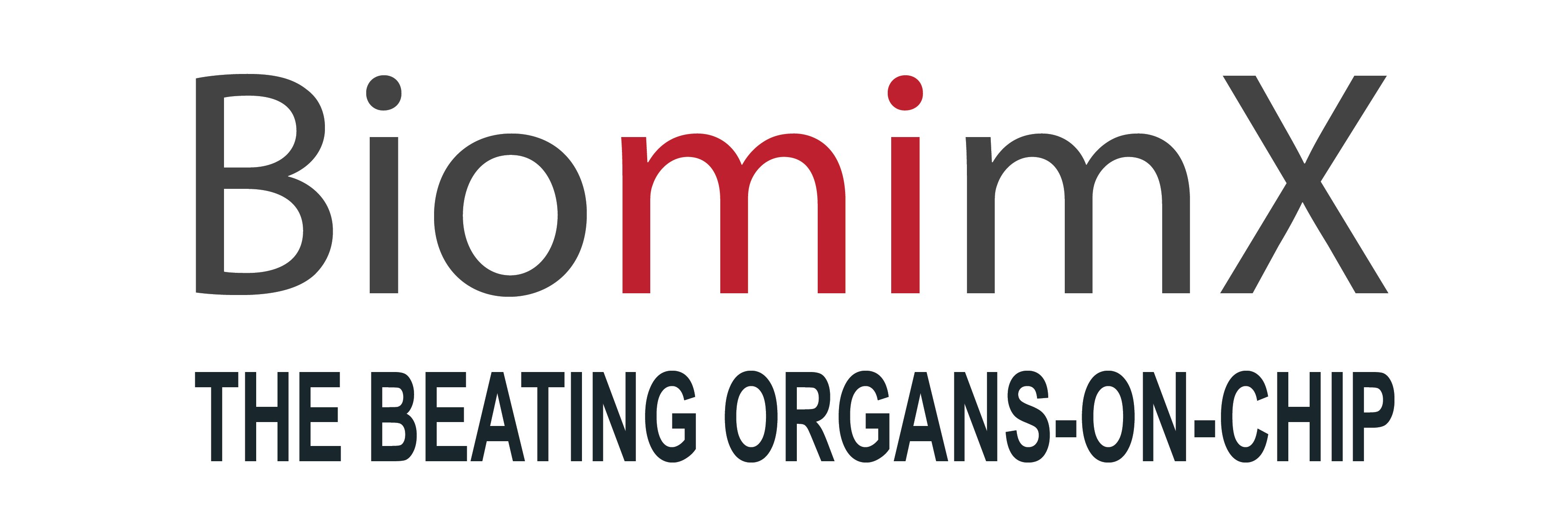 BiomimX banner