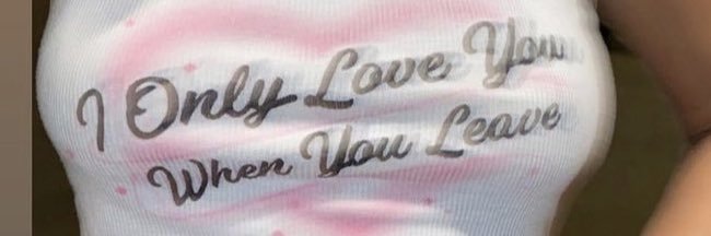 mikeyfausto's profile banner image