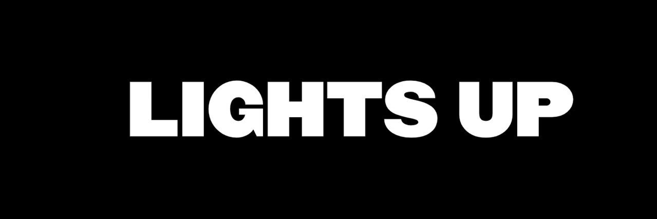 lightsupsyd's profile banner image