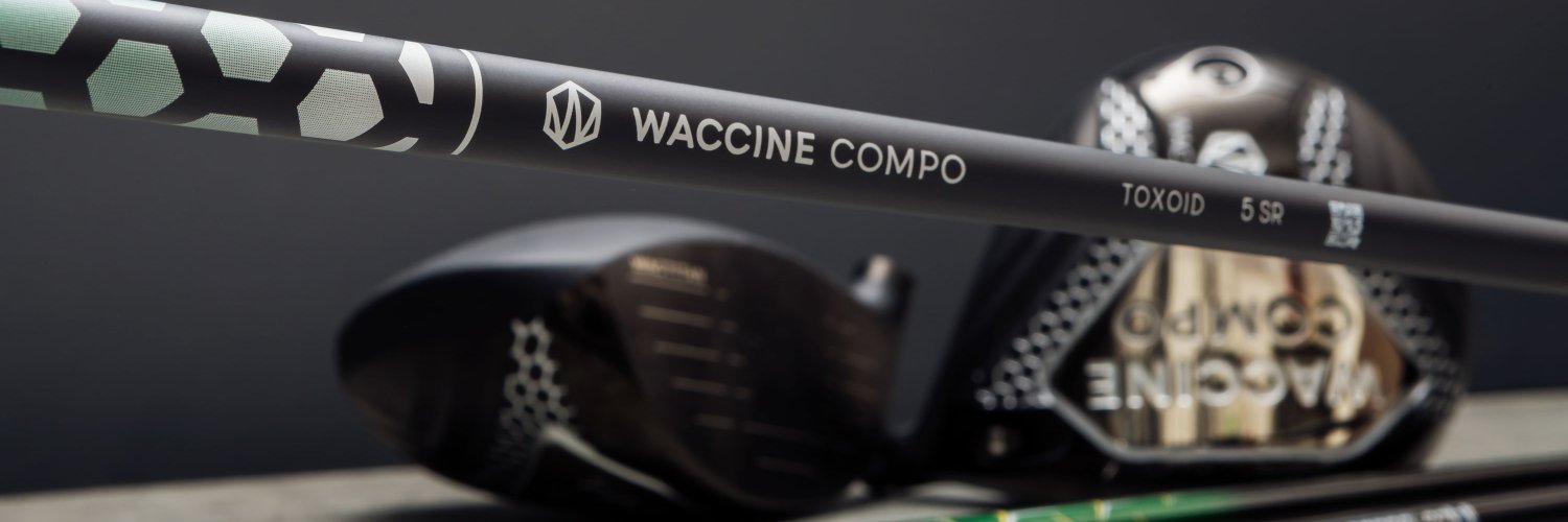 waccinecompo's profile banner image