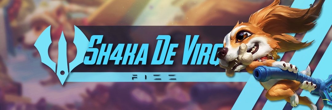 Murilo_Surf's profile banner image