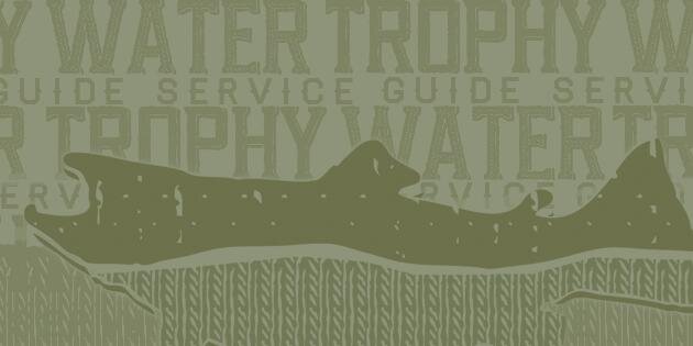 trophyguides's profile banner image