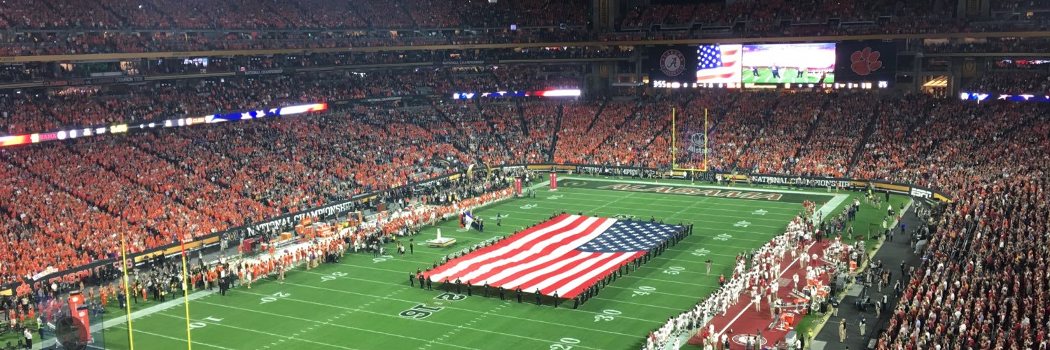 Charlton K. Bell banner