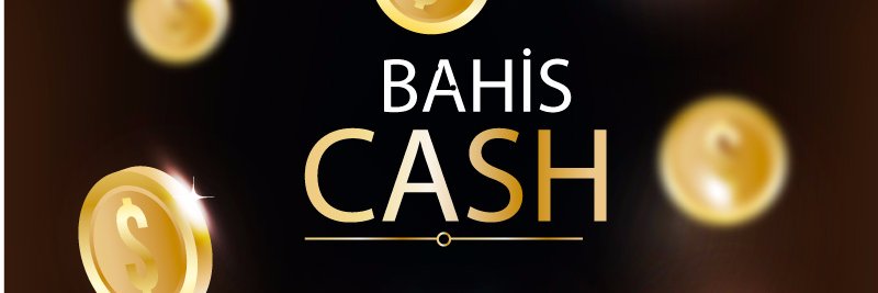 canlibahiscash's profile banner image
