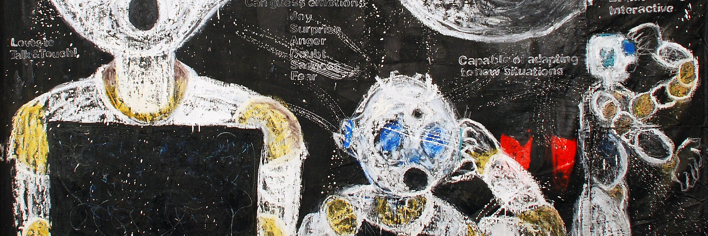 Sara Farrell Okamura banner