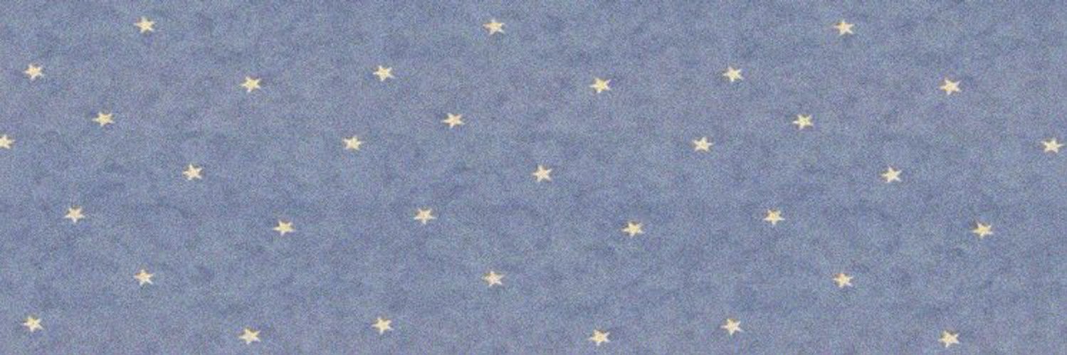 JinxAllAlong's profile banner image