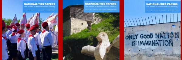 NationalitiesP Profile Banner