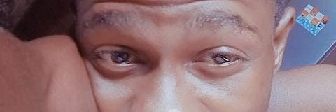 softfolaranmi's profile banner image