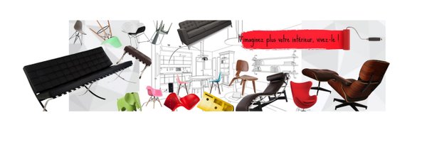 ShopDeZign Profile Banner