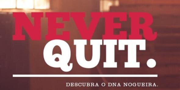 Rodrigo Nogueira banner