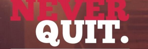 Minotauromma Profile Banner