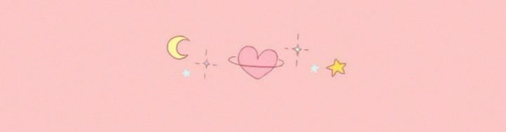 kittyfairy91's profile banner image