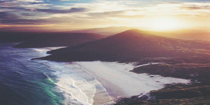 mbushlaibi's profile banner image