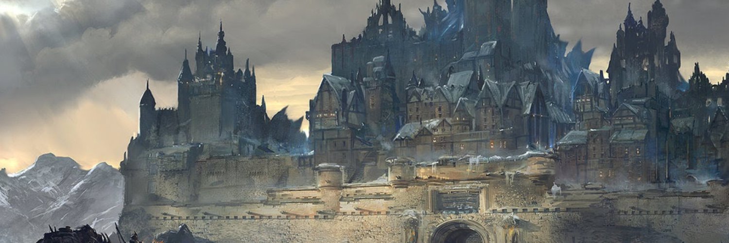 Zares banner