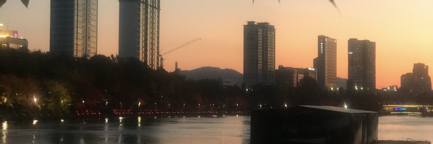 park5452's profile banner image