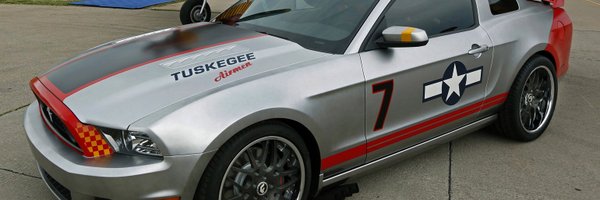 haroldgater Profile Banner