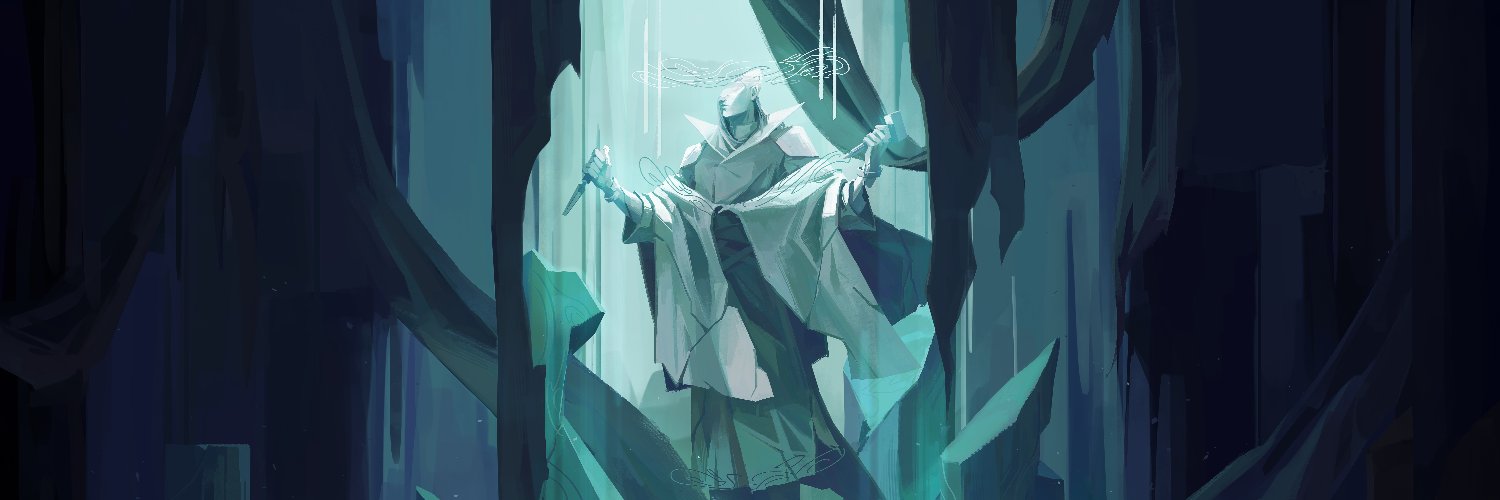 Alm4nditte || comms open's banner