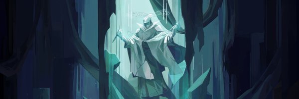 alm4nditte Profile Banner