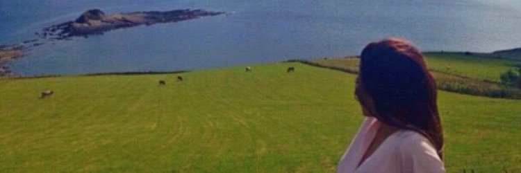 meganryan_x's profile banner image