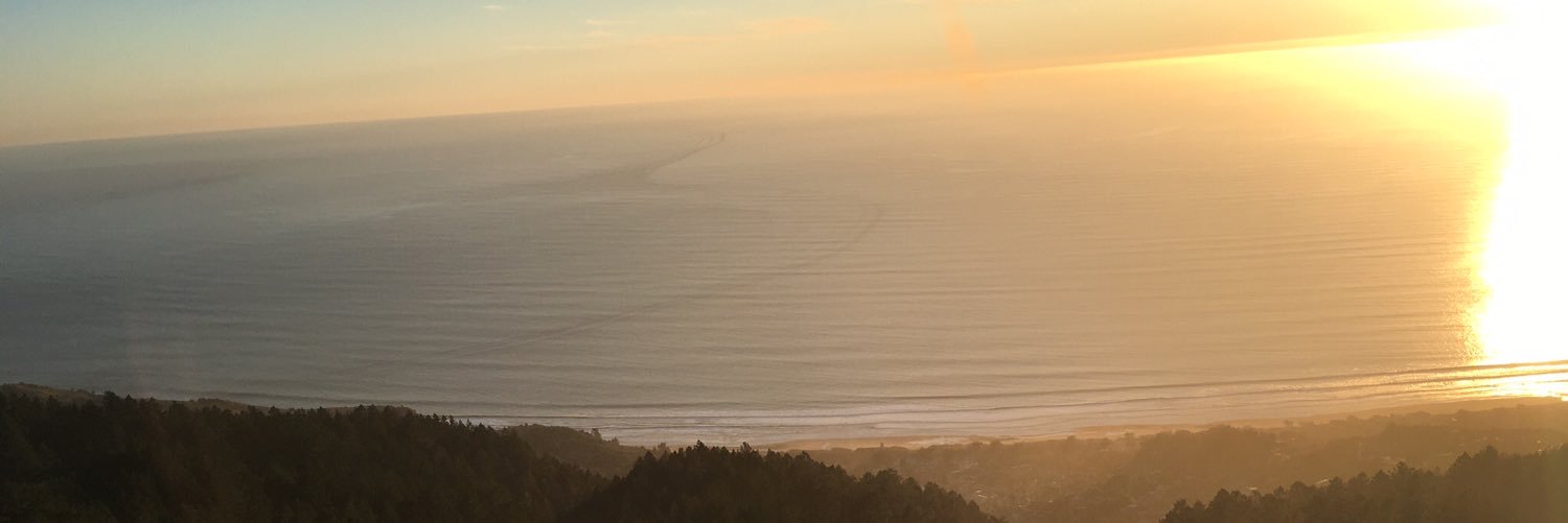 Evdawg69's profile banner image