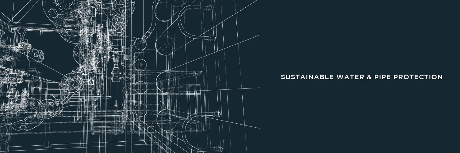 IOREXGlobal's profile banner image