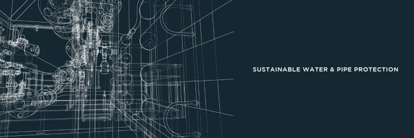 IOREXGlobal Profile Banner