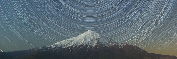 vahid579 Profile Banner