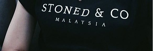 Muhamad_Syahren's profile banner image