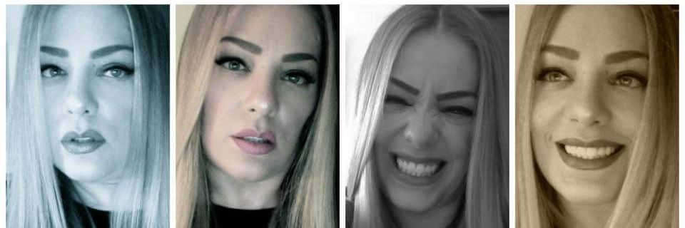 Cynthia Suárez banner