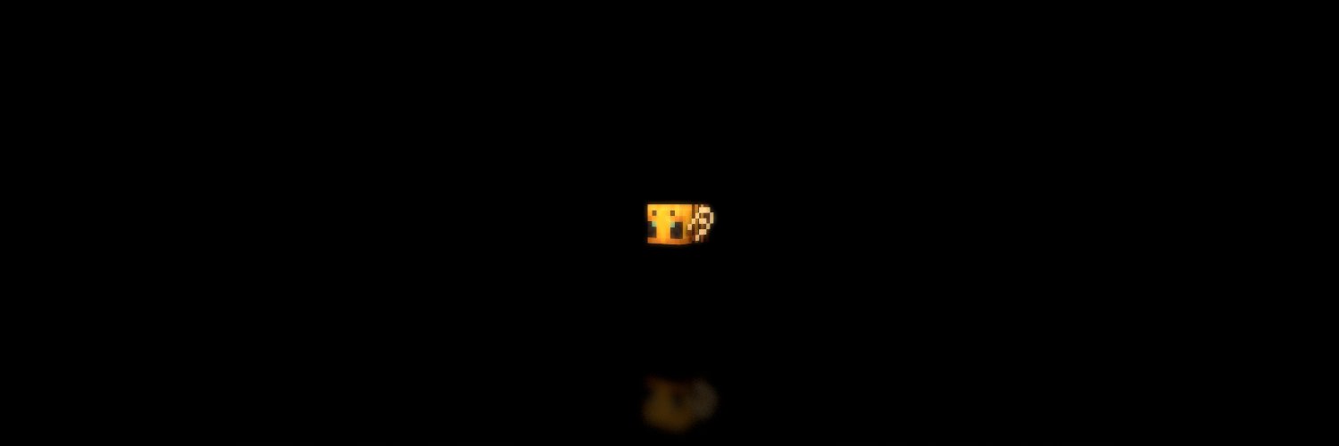 MatthiaMC's profile banner image